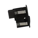 Standard Ignition Door Window Switch DWS-565 - view 5