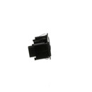 Standard Ignition Door Window Switch DWS-579 - view 3