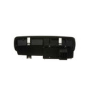 Standard Ignition Door Window Switch DWS-579 - view 7