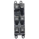 Standard Ignition Door Window Switch DWS-600 - view 3