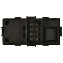 Standard Ignition Door Window Switch DWS-609 - view 2