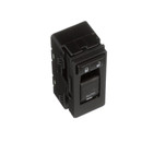 Standard Ignition Door Window Switch DWS-599 - view 2