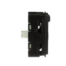 Standard Ignition Door Window Switch DWS-599 - view 3