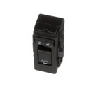 Standard Ignition Door Window Switch DWS-599 - view 4