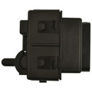 Standard Ignition Door Window Switch DWS-624 - view 4