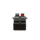 Standard Ignition Door Lock Switch,Door Window Switch DWS-637