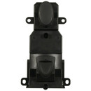 Standard Ignition Door Window Switch DWS-655