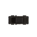 Standard Ignition Door Window Switch DWS-675