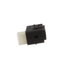Standard Ignition Door Window Switch DWS-675 - view 3