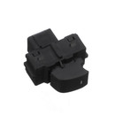 Standard Ignition Door Window Switch DWS-679 - view 2