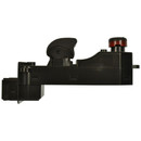 Standard Ignition Door Window Switch DWS-689 - view 2