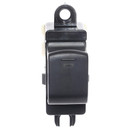 Standard Ignition Door Window Switch DWS-710 - view 3