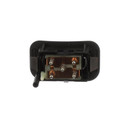 Standard Ignition Door Window Switch DWS-717 - view 4