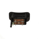 Standard Ignition Door Window Switch DWS-717 - view 5