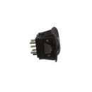 Standard Ignition Door Window Switch DWS-717 - view 7