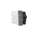 Standard Ignition Door Window Switch DWS-719 - view 2