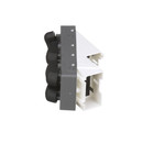 Standard Ignition Door Window Switch DWS-719 - view 3