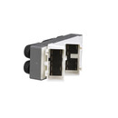 Standard Ignition Door Window Switch DWS-719 - view 4