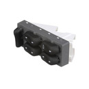 Standard Ignition Door Window Switch DWS-719 - view 6