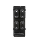 Standard Ignition Door Window Switch DWS-722