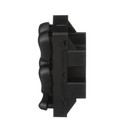 Standard Ignition Door Window Switch DWS-722 - view 3