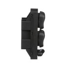 Standard Ignition Door Window Switch DWS-722 - view 5