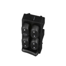 Standard Ignition Door Window Switch DWS-722 - view 6