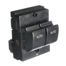 Standard Ignition Door Window Switch DWS-724