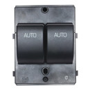 Standard Ignition Door Window Switch DWS-724 - view 3