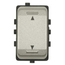 Standard Ignition Door Window Switch DWS-729