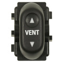 Standard Ignition Door Window Switch DWS-734