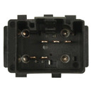 Standard Ignition Door Window Switch DWS-734 - view 3