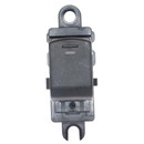 Standard Ignition Door Window Switch DWS-745 - view 2