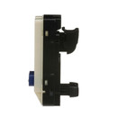 Standard Ignition Door Lock Switch,Door Window Switch DWS-762 - view 5