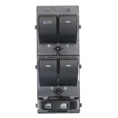 Standard Ignition Door Window Switch DWS-774 - view 3