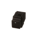Standard Ignition Door Window Switch DWS-778 - view 4