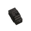 Standard Ignition Door Window Switch DWS-778 - view 6