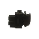 Standard Ignition Door Window Switch DWS-778 - view 7