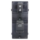 Standard Ignition Door Window Switch DWS-782 - view 3