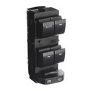 Standard Ignition Door Window Switch DWS-786