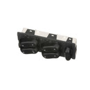 Standard Ignition Door Window Switch DWS-787 - view 2