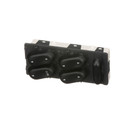 Standard Ignition Door Window Switch DWS-787 - view 3
