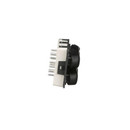Standard Ignition Door Window Switch DWS-787 - view 7