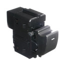 Standard Ignition Door Window Switch DWS-797