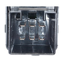 Standard Ignition Door Window Switch DWS-797 - view 3