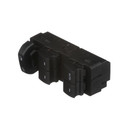 Standard Ignition Door Window Switch DWS-804 - view 2