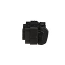 Standard Ignition Door Window Switch DWS-804 - view 3