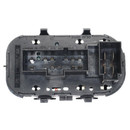 Standard Ignition Door Window Switch DWS-805 - view 3