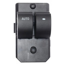 Standard Ignition Door Window Switch DWS-808 - view 2