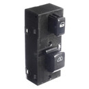Standard Ignition Door Window Switch DWS-818